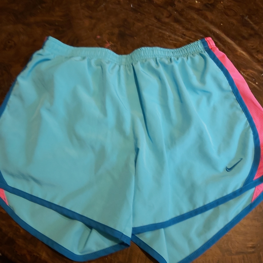 Kids shorts